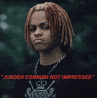Ciggie GIF
