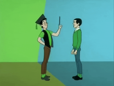episode 6 GIF by Archie Comics