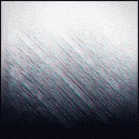 gif artist GIF by Erica Anderson