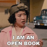 Pink Ladies Grease GIF by Paramount+