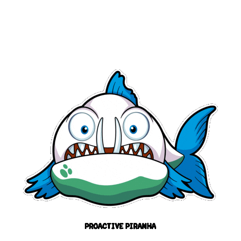 Character Initiative Sticker by VeeFriends