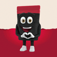 GIF by EXPRES MENU