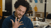 GIF by Party Legends