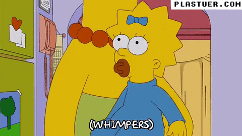 giphyupload GIF