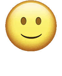 SIRE_DASLIEF lief sire doeslief doe lief Sticker