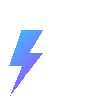 Angry Sticker Sticker by Karo Glazer