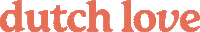 xodutchlove dutchlove xodutchlove passthedutchlove Sticker