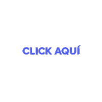 Swipe Click Sticker