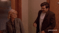 Happy Birthday Ron