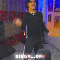 Dz GIF