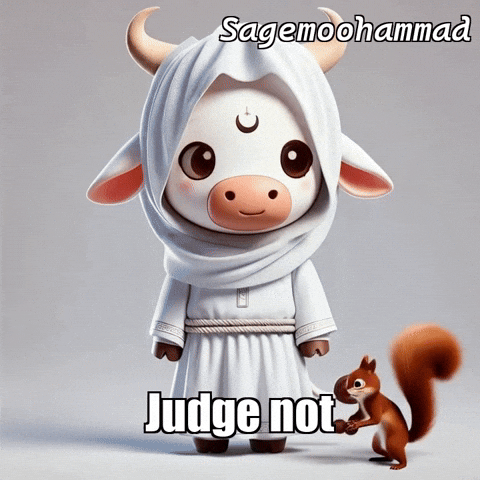 GIF by Sagemoohammad