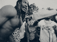 Swag Shoes GIF by CONCRETE BOYS