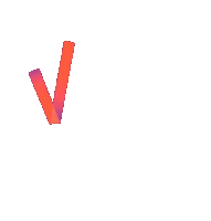 Vnl Sticker