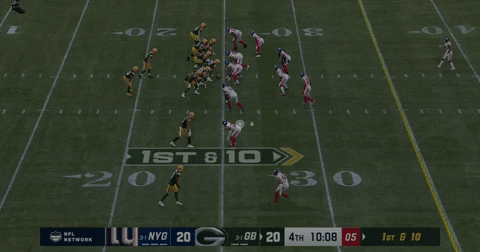 nfalato11 giphyupload GIF