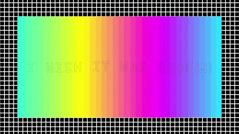 Sad Loop GIF