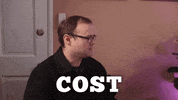 Gas Prices GIF by BabylonBee