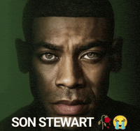 Green Lantern Son GIF