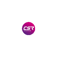 CSR-Automotive automotive spoiler tuning csr Sticker