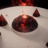 jaydloe animation loop design c4d GIF