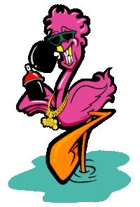 Graffiti Graff Sticker by Latinas Poderosas