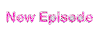 Newepisode Newpost Notbasicblonde Sticker