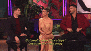 Okay_Decision  GIF