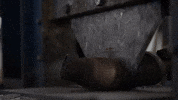 unitedcatalyst recycling ucc converter united catalyst corporation GIF