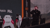 Cs Counterstrike GIF by G2 Esports