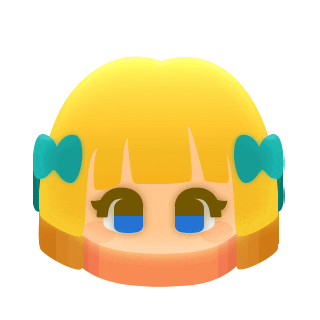 DragonQuestKeshiKeshi giphyupload dq dragonquest ドラクエ Sticker