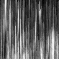 Art Loop GIF by xponentialdesign