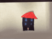 Montessorischoolhelmond GIF by Kunstkwartier
