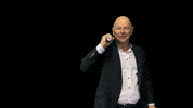 waldnig nw waldnig GIF
