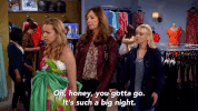 season 1 episode 21 GIF by mom