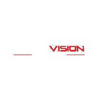 soundvisiontech svt soundvisiontech soundvisiontechnologies Sticker