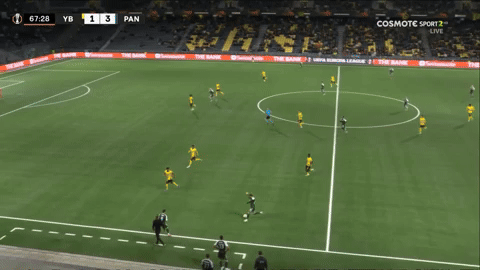 zgiorgos10 giphyupload GIF
