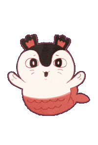 Chiikawa Sticker