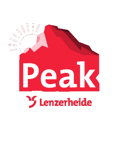 Worldofwonders Wow Sticker by Lenzerheide