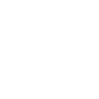 Cretinah Sticker by Largo Venue