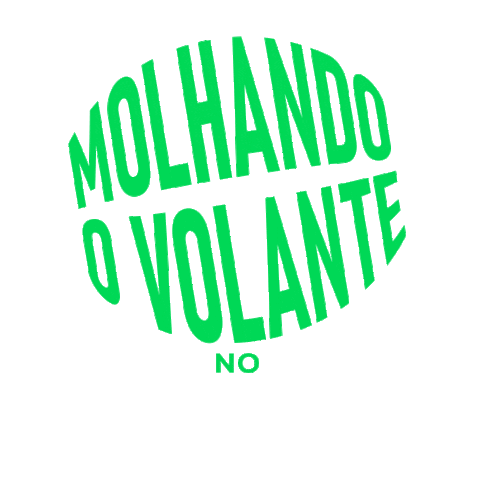jorgeemateus giphyupload jorgeemateus jorge e mateus molhando o volante Sticker