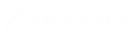 Syysgif Sticker