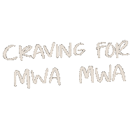 Tagalog Janssen Sticker