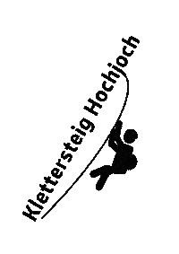 Summer Mountains Sticker by Silvretta Montafon