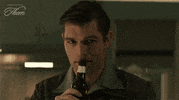 Drink Beer Drinking GIF by Amazon Prime Video