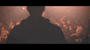 Rock Band GIF by Leons Massacre