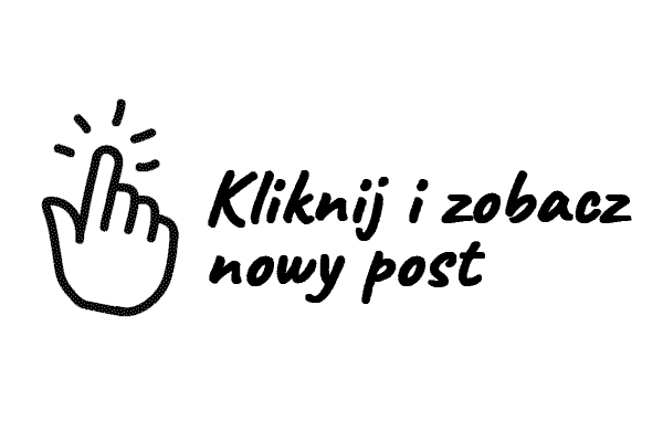 Zmieniamylodzkie Sticker by Aplan Media