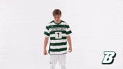 Bingmsoc GIF by Binghamton Athletics