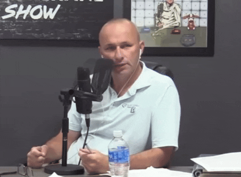 WardenOfTheNorth  GIF