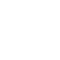 mobileivdrip mobile drip iv mobileivdrip Sticker