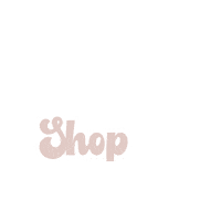 Shop Small Sticker by groovysundayshop