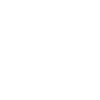 The Weekend Friday Sticker by Molly Alexander